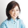 森 由里子/作詞家 ・著書「新時代のアマテラス -愛子天皇の未来へ-」発売中! profil fotoğrafı