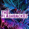 Фото профиля theflashback02