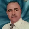 احمد عبدالغفار's profile picture