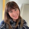 Helennon's profile picture