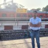 Malkhan Meena's profile picture