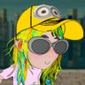 Profilbild von Sanko GameCorp ยฉ