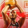 Calvin Mcswain profil fotoğrafı