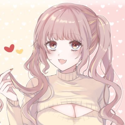 myumyu2425's profile picture