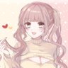 みゅう 的头像