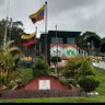 P.F Puente Tabor's profile picture