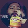 ORIAI (おりあい)'s profile picture