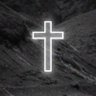 God Wont Fail's profile picture