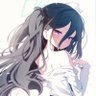 吹雪の夏 profil fotoğrafı