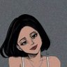Soso's profile picture