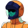 あゆむ♂ profil fotoğrafı