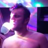 Sam Morris profil fotoğrafı