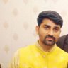 Dilip Kumar Yadav🇮🇳 的头像