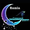 Remia【ゲーム:レミア】 profil fotoğrafı