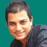Swapna Kumar Panda profil fotoğrafı