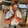 Joseph Emeka Kafunda's profile picture