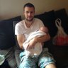 Reece Findlater profil fotoğrafı