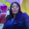 clarisse kaseka's profile picture