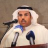 Profilbild von سعد الشعران العجمي 🇰🇼