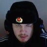 Фото профиля VasSilly