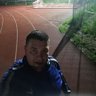 Szabolcs 的头像