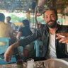 Profilbild von Erdem tekin