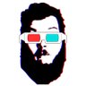 Profilbild von Poundkake13