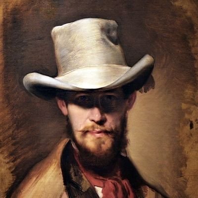 DerOsterreicher's profile picture