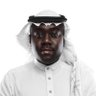 Ali Abu Tarboosh's profile picture