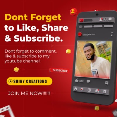 simondeshiny's profile picture