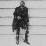 Profilbild von Джое Біденко (вейкап)