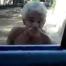 Frank Luis Muñoz 的头像