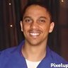 Profilbild von Peché Africa 🇿🇦