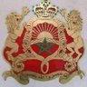 Фото профиля ramo