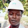 Erick Onyango Odero 的头像