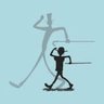 بابا لنگ دراز ℹ's profile picture