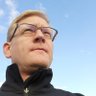 Carsten P's profile picture