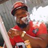 BigDawg89 profil fotoğrafı