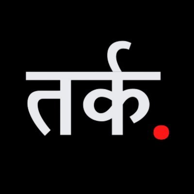 tark_bharat's profile picture