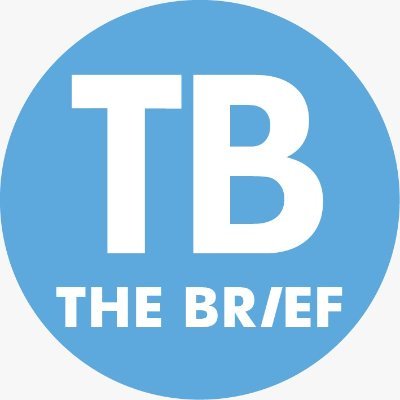 TheBriefLive's profile picture