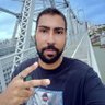 Profilbild von Humberto Filipe