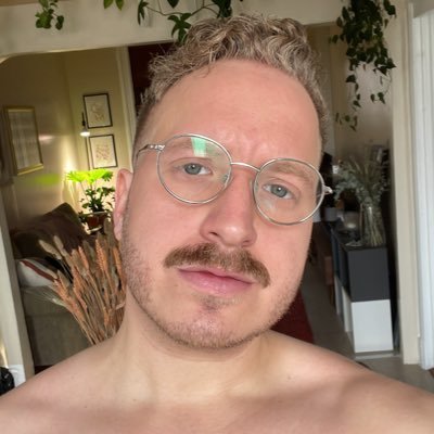 gringo-passing bear's profile picture