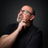 Profilbild von Mariano Sarmiento