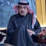 سعيد بن هندي 的头像