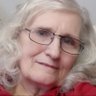 Profilbild von Roberta Durley