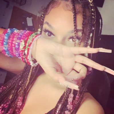 msbanxroll's profile picture