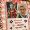 Tracey's profile picture