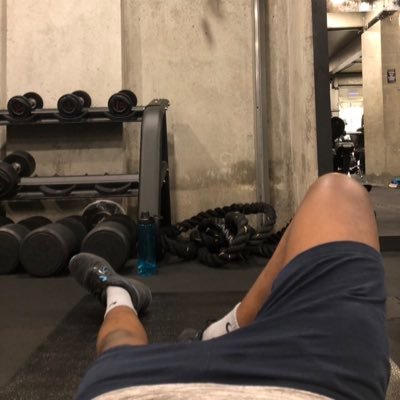 ~ adam ~'s profile picture