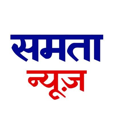 samta news's profile picture