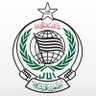 JUI District kohat 的头像